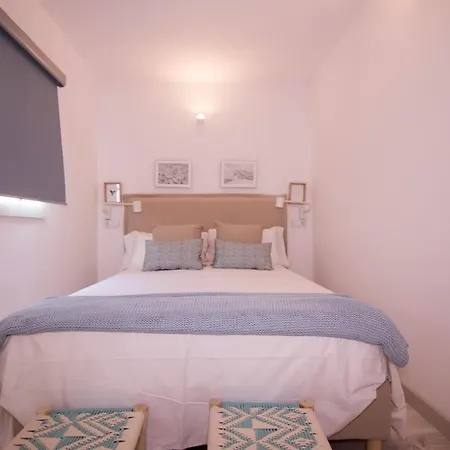 Gardina * Τολέδο