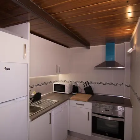 Gardina * Τολέδο