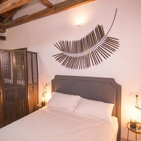 Gardina Τολέδο