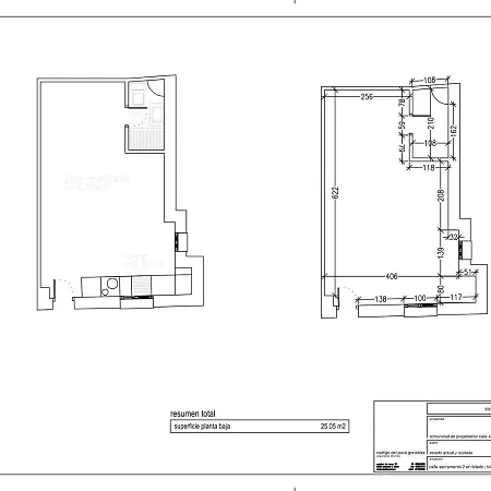 Gardina Τολέδο