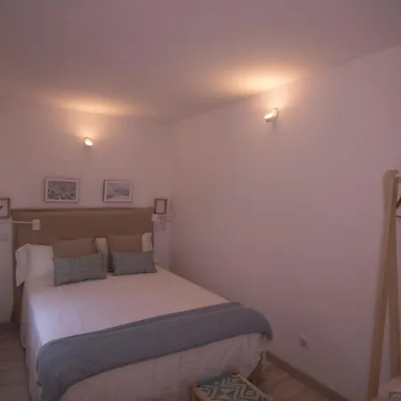 Gardina Τολέδο